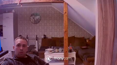 rudeboyyy91 online show from 7, 12, 2024