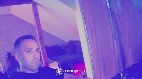 rudeboyyy91 online show from 8, 12, 2024