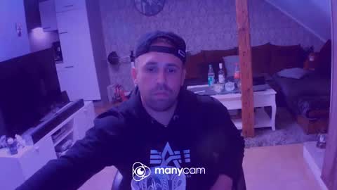 rudeboyyy91 online show from 13, 12, 2024