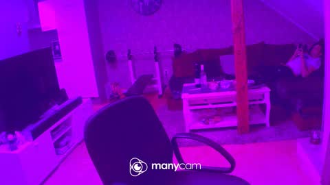 rudeboyyy91 online show from 13, 12, 2024