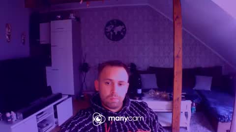 rudeboyyy91 online show from 19, 12, 2024