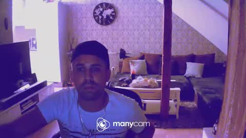 rudeboyyy91 online show from 20, 12, 2024