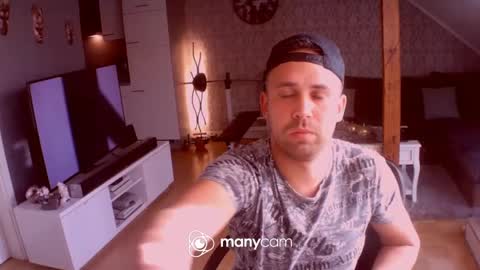 rudeboyyy91 online show from 22, 12, 2024