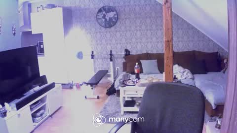 rudeboyyy91 online show from 31, 12, 2024