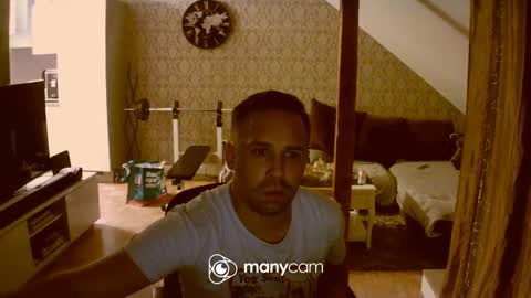 rudeboyyy91 online show from 22, 1, 2025