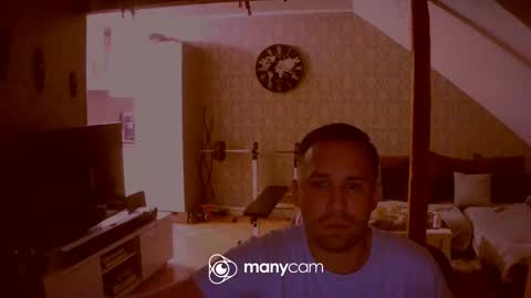 rudeboyyy91 online show from 22, 1, 2025