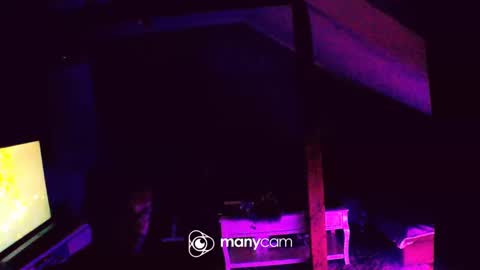 rudeboyyy91 online show from 1, 2, 2025