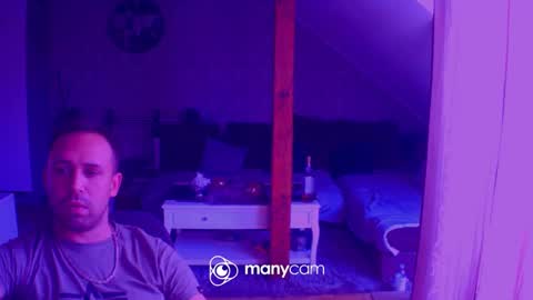 rudeboyyy91 online show from 8, 2, 2025