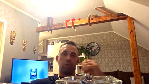 rudeboyyy91 online show from 11, 9, 2025