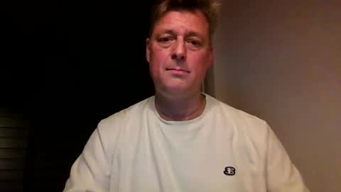 rudeski online show from 3, 12, 2024