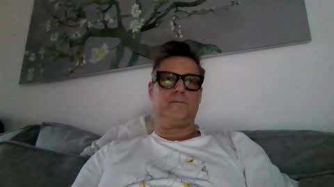 rudeski online show from 29, 1, 2025