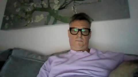 rudeski online show from 17, 2, 2025