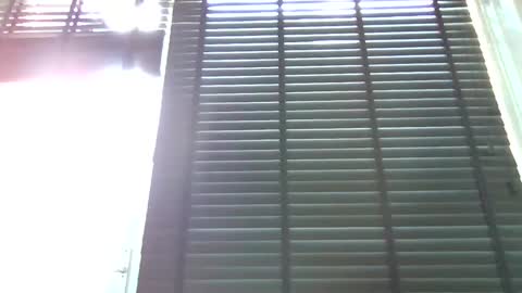 rudeski online show from 23, 2, 2025