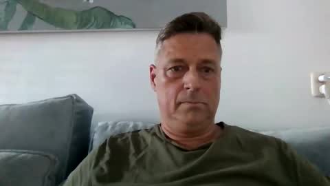 rudeski online show from 23, 9, 2025