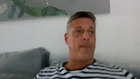 rudeski online show from 29, 9, 2025