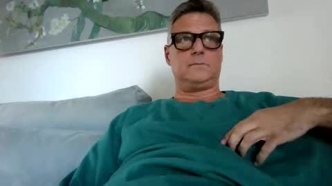 rudeski online show from 2, 10, 2025