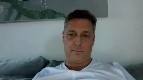 rudeski online show from 24, 10, 2025