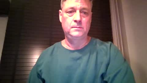 rudeski online show from 21, 11, 2025