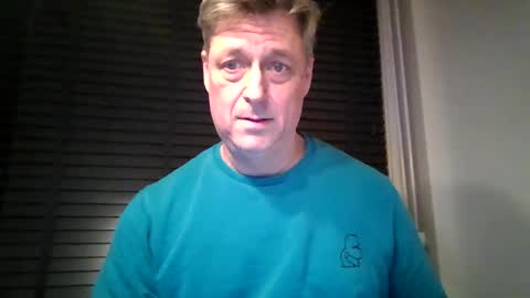 rudeski online show from 9, 1, 2026