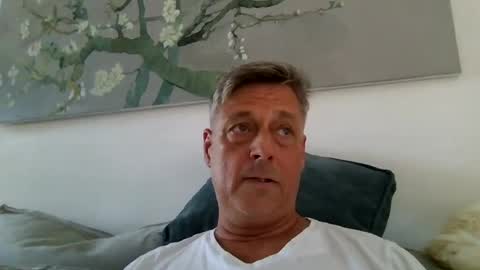 rudeski online show from 2, 7, 2026