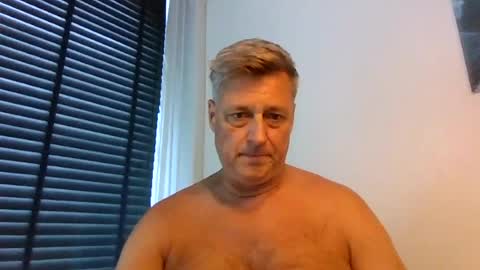 rudeski online show from 5, 7, 2026