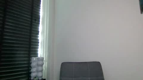 rudeski online show from 6, 7, 2026