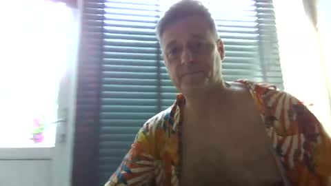rudeski online show from 21, 7, 2026