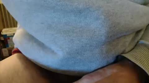 rudi_rudi_rudi_rudi online show from 24, 2, 2025