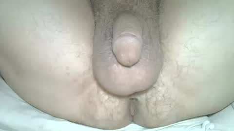 rudisuzzy online show from 22, 10, 2025