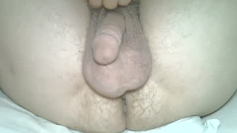 rudisuzzy online show from 24, 10, 2025