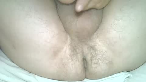 rudisuzzy online show from 25, 10, 2025