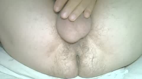 rudisuzzy online show from 29, 10, 2025