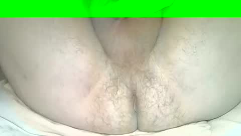 rudisuzzy online show from 3, 11, 2025