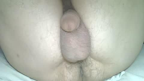 rudisuzzy online show from 4, 11, 2025