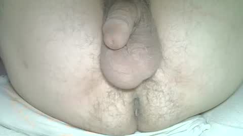 rudisuzzy online show from 5, 11, 2025