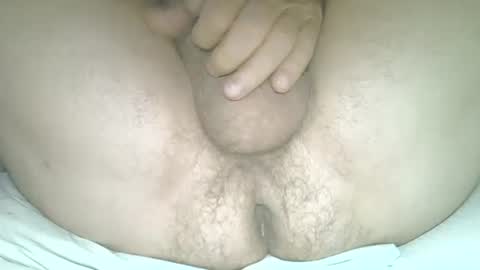 rudisuzzy online show from 27, 11, 2025