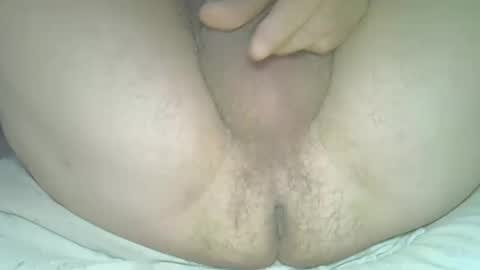 rudisuzzy online show from 2, 12, 2025