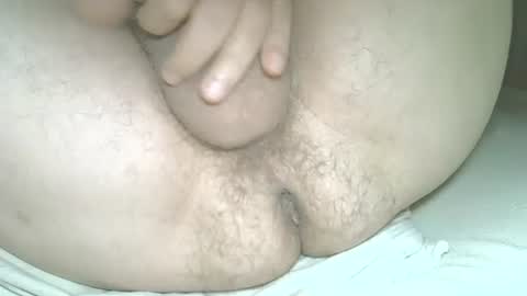 rudisuzzy online show from 5, 12, 2025