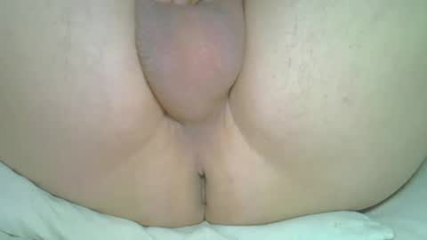 rudisuzzy 1 online show from 23, 2, 2025