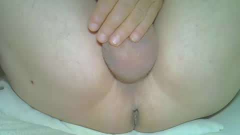 rudisuzzy 1 online show from 28, 2, 2025