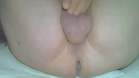 rudisuzzy 1 online show from 5, 3, 2025