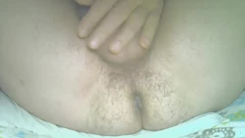 rudisuzzy 1 online show from 22, 12, 2025