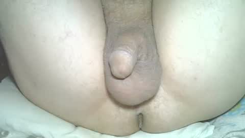 rudisuzzy 1 online show from 23, 3, 2026