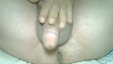 rudisuzzy 1 online show from 13, 4, 2026