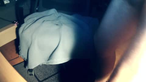 rudrigez online show from 2, 12, 2024