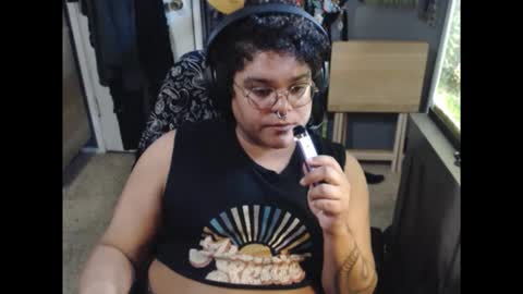 Rudy hehim online show from 9, 4, 2026