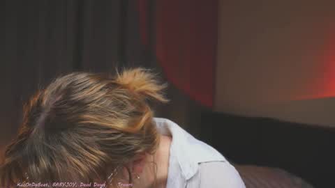 Mila online show from 28, 3, 2026