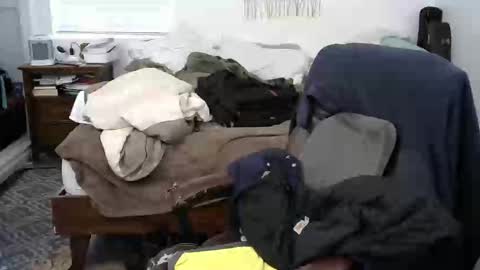 rueltrinidad73 online show from 20, 2, 2026