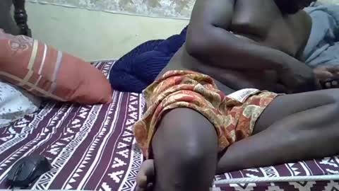 Jayden online show from 12, 1, 2025