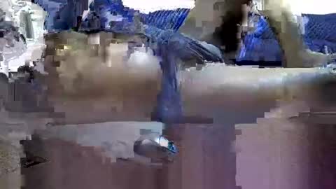 Jayden online show from 23, 1, 2025